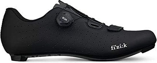82796-Fizik-Tempo-R5-Overcurve-Fietsschoenen-zwart-heren-afbeelding-1