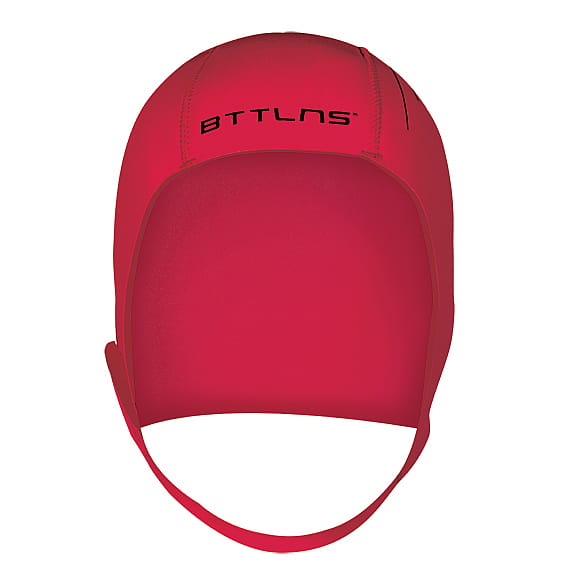 65658-BTTLNS-Khione-1.0-Neopreen-badmuts-rood-afbeelding-2