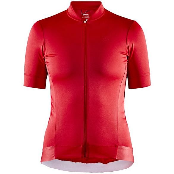 67408-Craft-Essence-fietsshirt-rood-dames-afbeelding-1