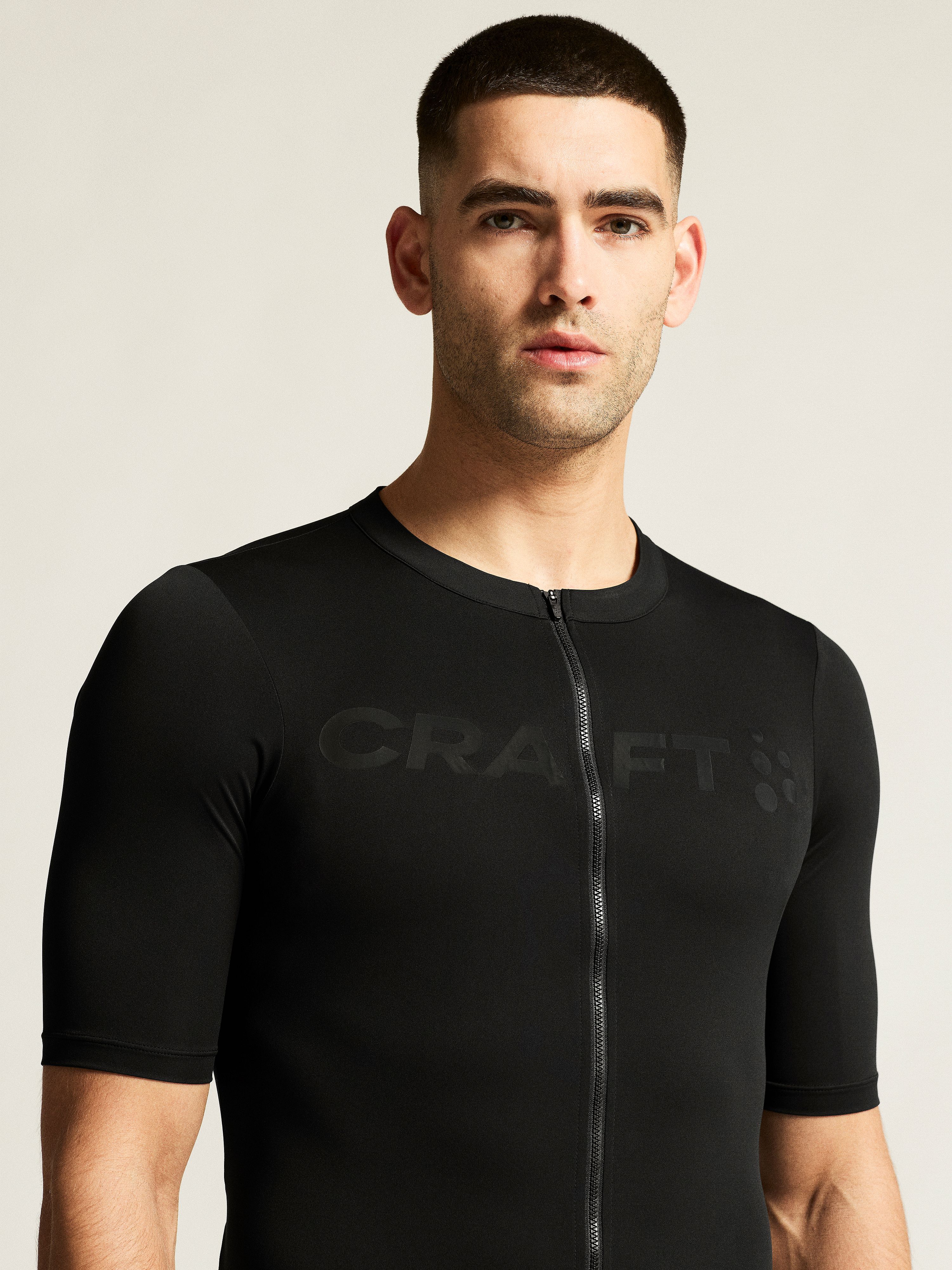 142894-Craft-endur-logo-fietsshirt-heren-black-afbeelding-7