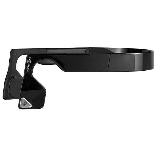 25411-Aftershokz-koptelefoon-BLUEZ-2S-afbeelding-1