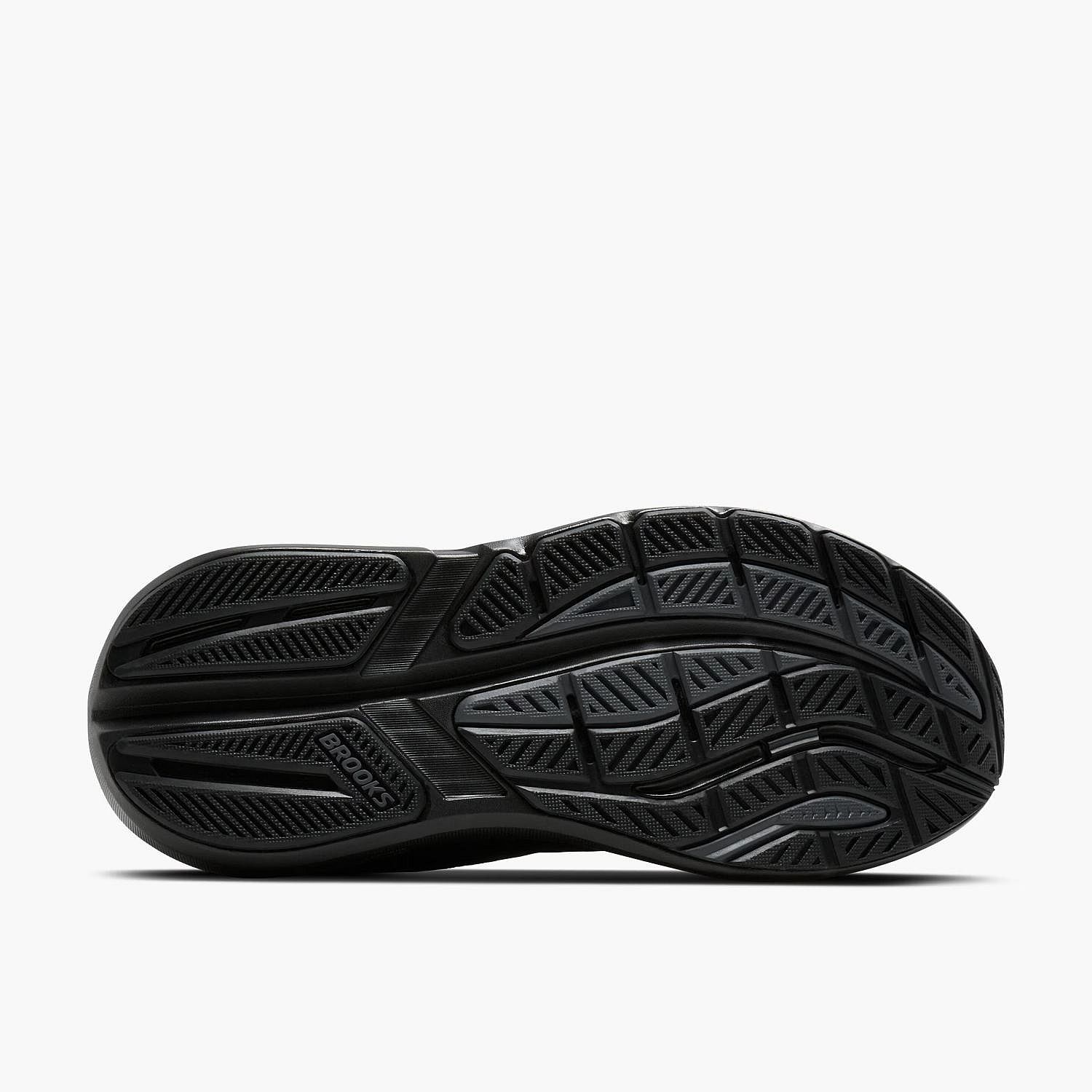 122106-Brooks-Ghost-Max-3-hardloopschoenen-BlackEbony-dames-afbeelding-6