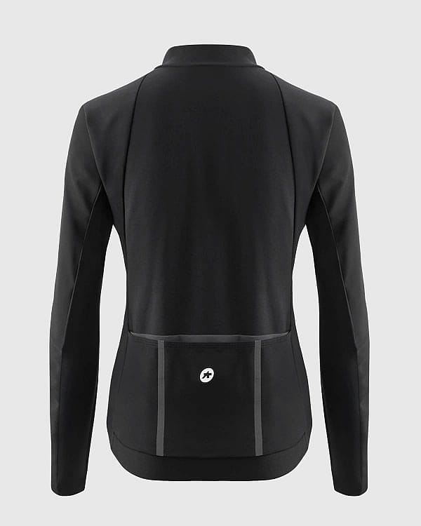 118670-Assos-Uma-GT-Hashoogl-S11-winter-fietsjack-dune-sand-dames-afbeelding-2