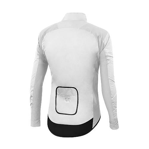 71152-Sportful-Hot-pack-no-rain-fietsjas-lange-mouw-wit-heren-afbeelding-2