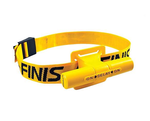 38831-Finis-Tech-Toc-afbeelding-1