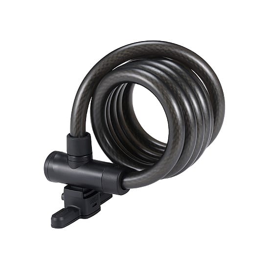 123509-BBB-KeyGuard-Cable-15180-kabelslot-afbeelding-2