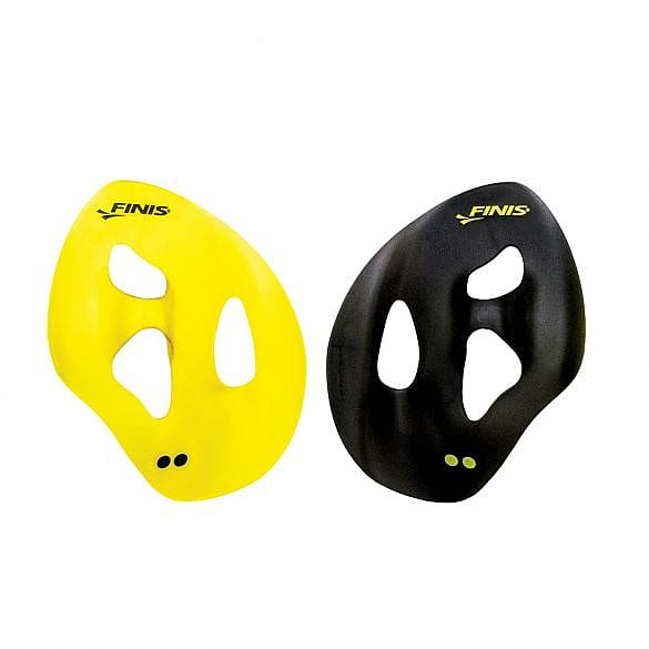 66306-Finis-ISO-handpeddels-geelzwart-afbeelding-2