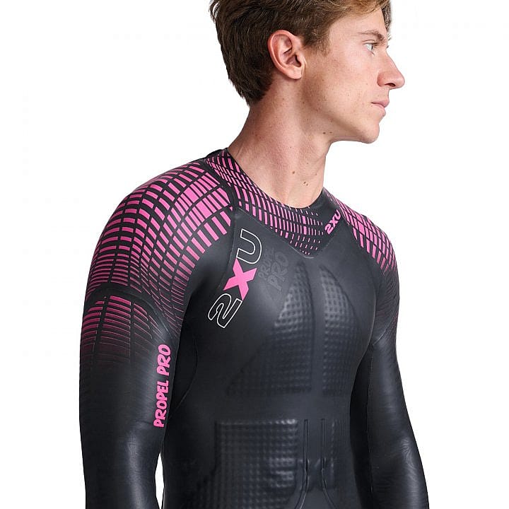 97758-2XU-PropelPro-wetsuit-lange-mouw-heren-afbeelding-3