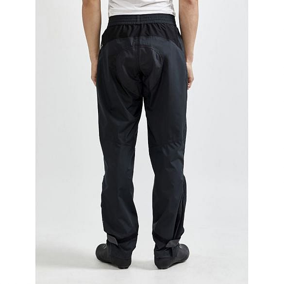 67542-Craft-Core-Endurance-Hydro-fietsbroek-zwart-heren-afbeelding-4