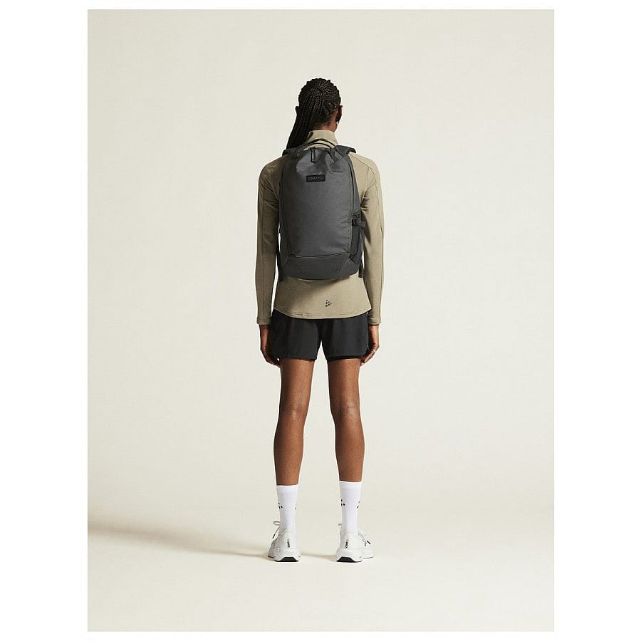 119430-Craft-Core-Gain-ondershirt-lange-mouw-beige-dames-afbeelding-4