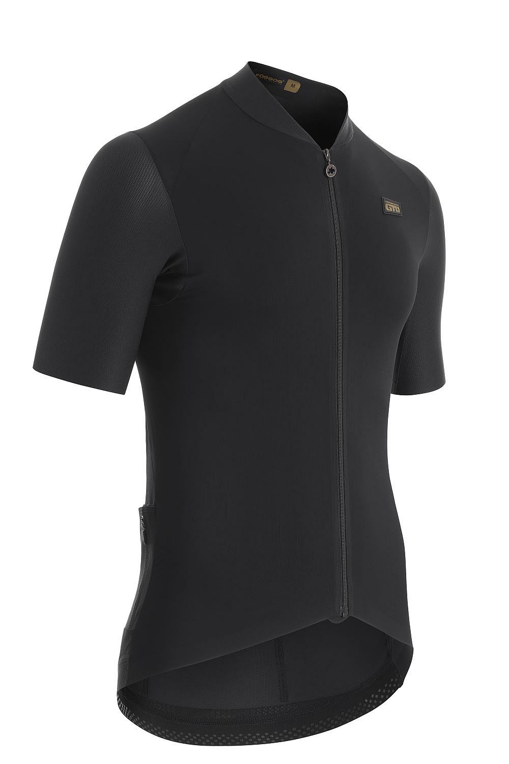 85615-Assos-Mille-GTO-C2-fietsshirt-korte-mouw-zwart-heren-afbeelding-4