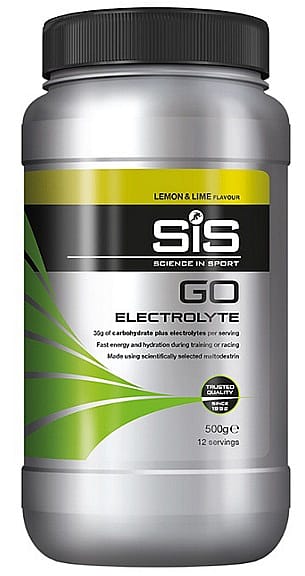 33614-SIS-Go-Electrolyte-sportdrank-citroen-en-limoen-500g-afbeelding-1