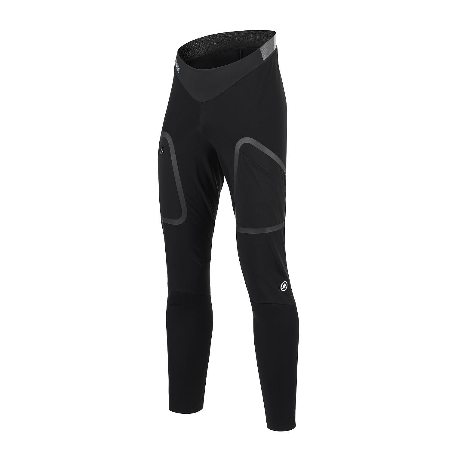 92185-Assos-Trail-Tactica-winter-cargo-fietsbroek-T3-black-series-heren-afbeelding-1
