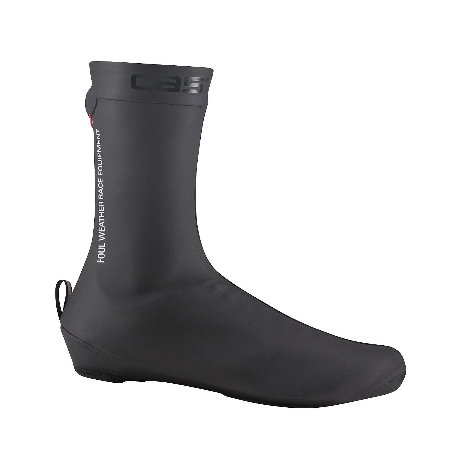 90906-Castelli-Pioggia-4-overschoenen-zwart-heren-afbeelding-1