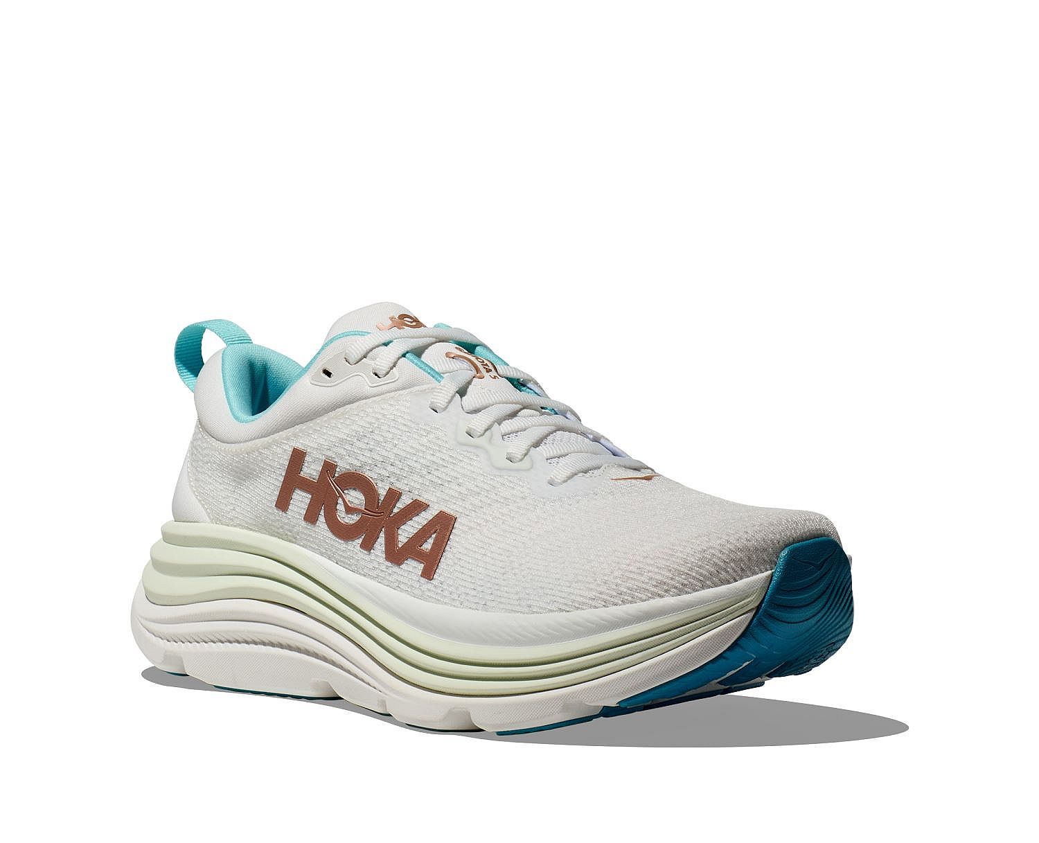 101678-Hoka-Gaviota-5-hardloopschoenen-wit-dames-afbeelding-3