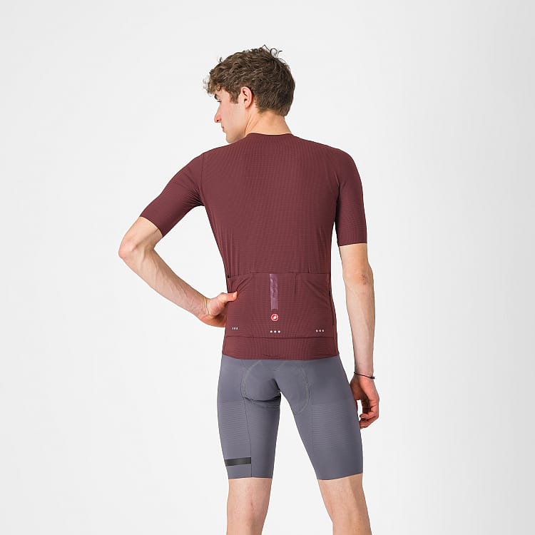 114947-Castelli-Premio-evo-bibshort-grijs-heren-afbeelding-2
