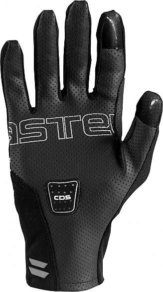 98708-Castelli-Unlimited-LF-fietshandschoenen-zwart-heren-afbeelding-2