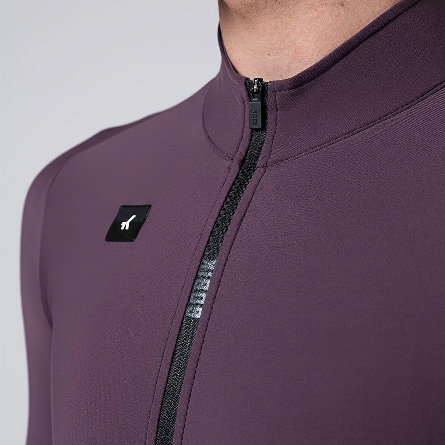 106884-Gobik-Pacer-Solid-2.0-Nightshade-fietsshirt-lange-mouw-heren-afbeelding-5