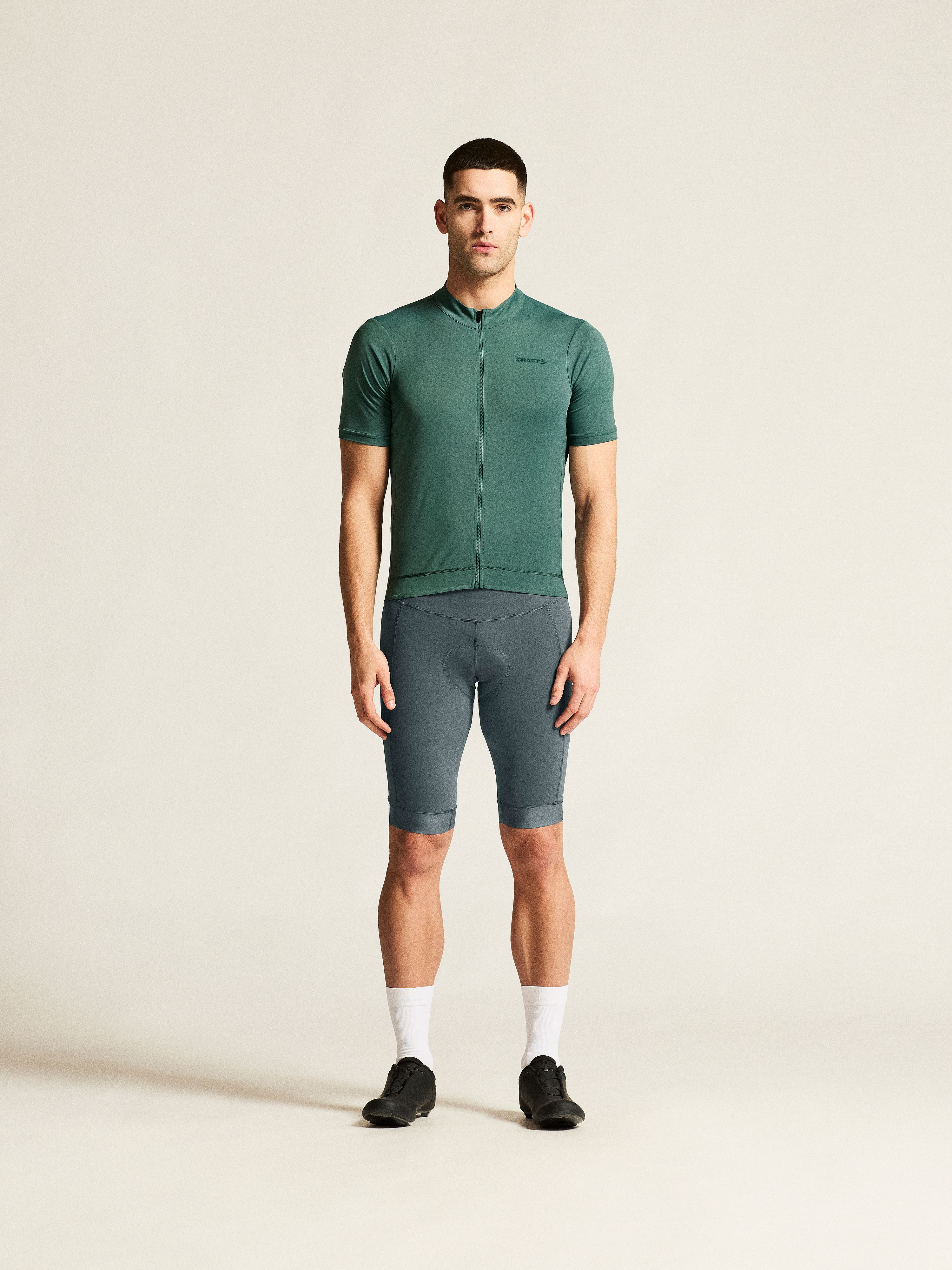 143108-Craft-everyday-korte-mouw-fietsshirt-heren-atlantic-afbeelding-3