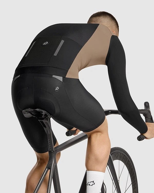 118634-Assos-Mille-GTS-spring-fall-jacket-s11-terra-sand-heren-afbeelding-8