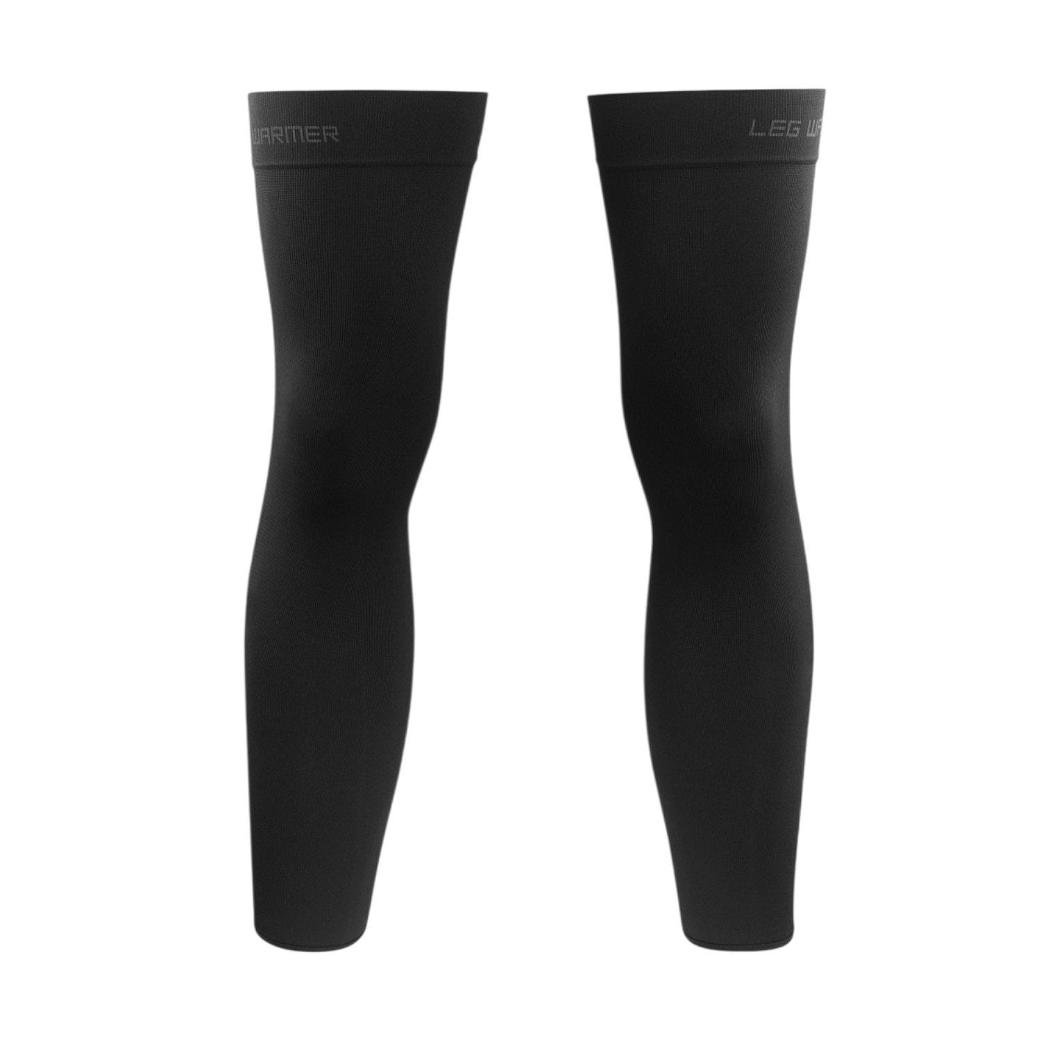 123985-Assos-Spring-Fall-leg-warmers-P1-zwart-unisex-afbeelding-2