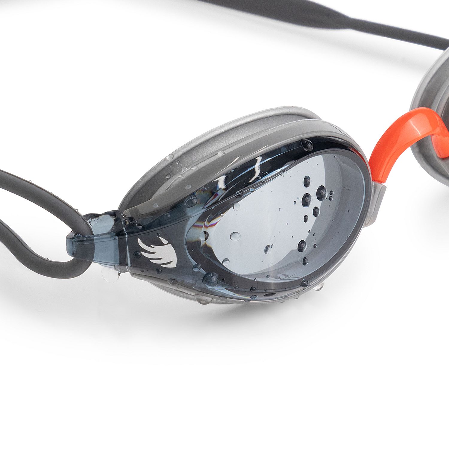 78551-BTTLNS-Shrykos-1.0-spiegel-getinte-lenzen-zwembril-zilverrood-afbeelding-2
