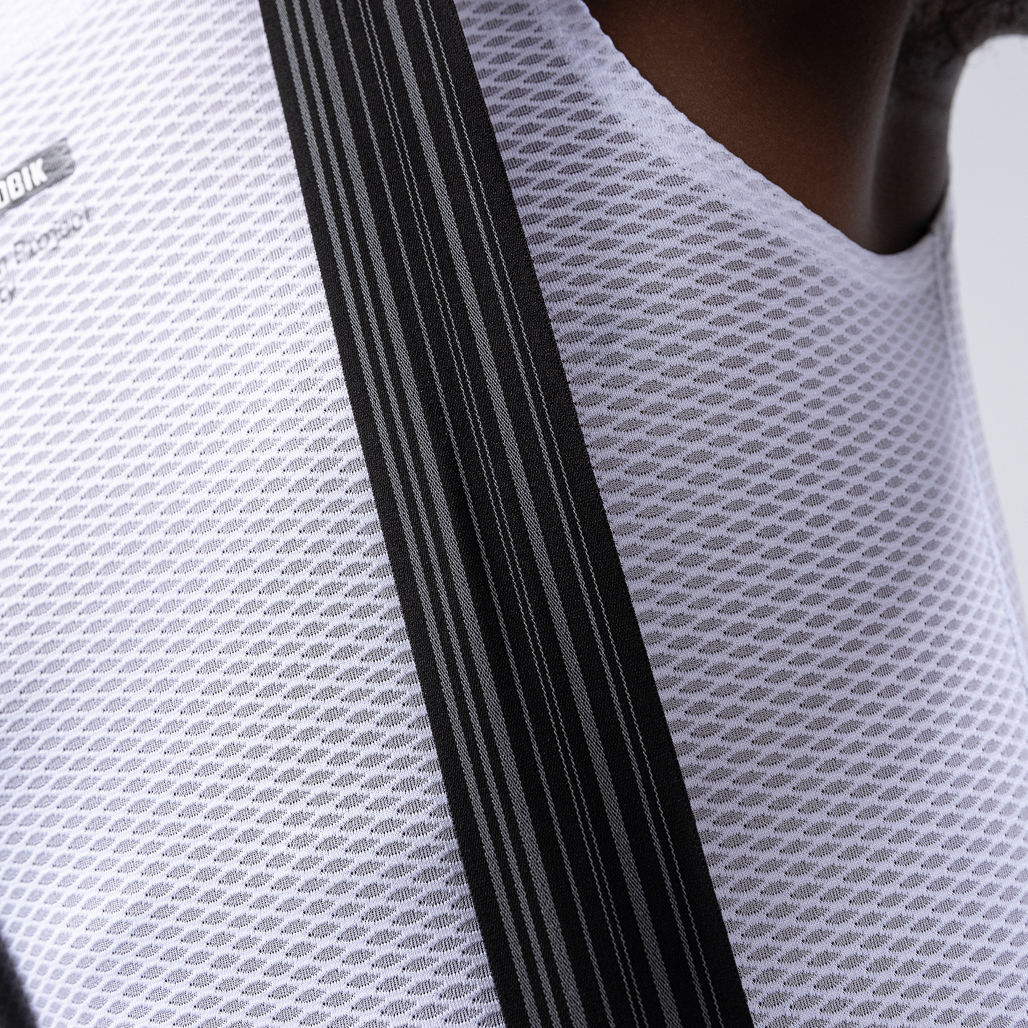 141521-Gobik-bibshort-absolute-7.0-ultrablue-heren-afbeelding-5