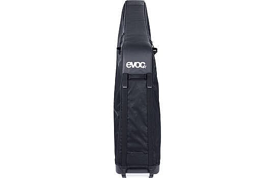 121437-Evoc-Moutain-Bike-Bag-Pro-330L-zwart-afbeelding-4