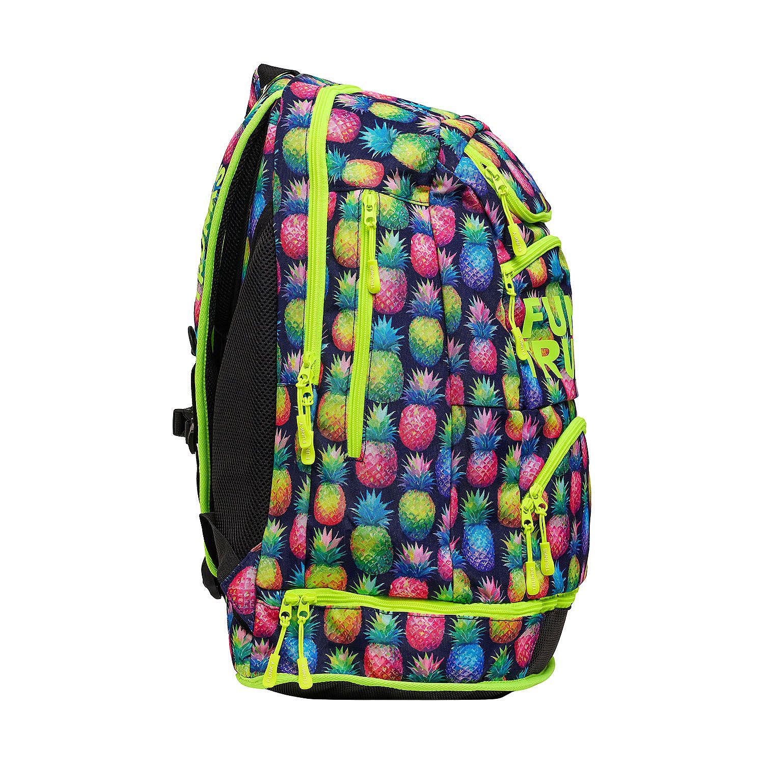 145718-Funky-Trunks-Elite-Squad-Backpack-Pine-Gap-afbeelding-6