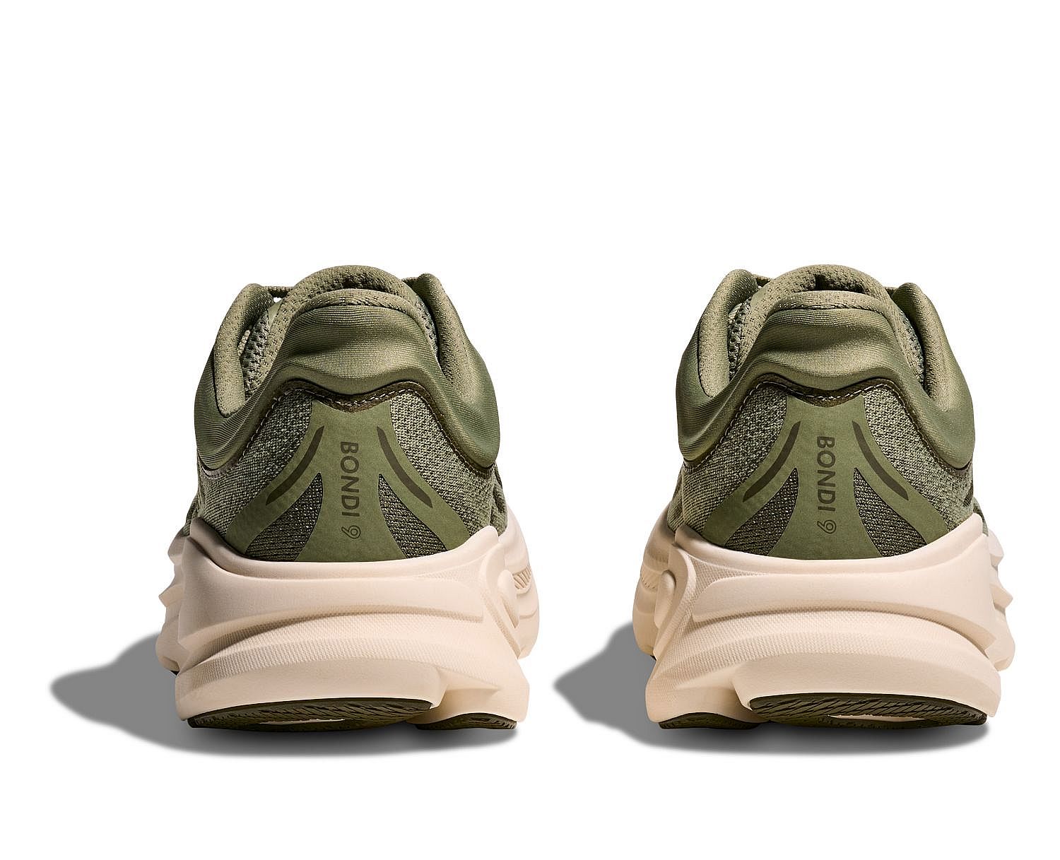 108232-Hoka-Bondi-9-hardloopschoenen-sea-mosseucalyptus-heren-afbeelding-6