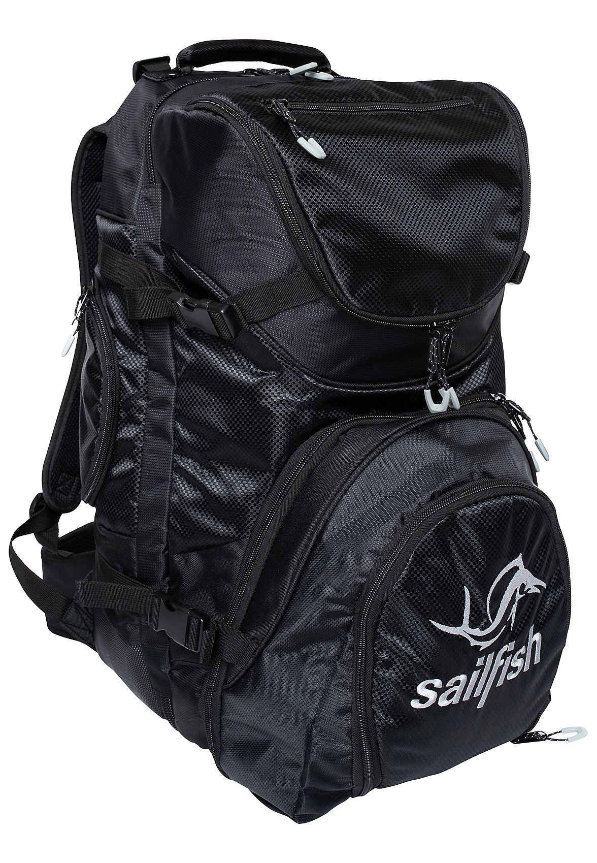 88320-Sailfish-Transition-backpack-Kona-zwart-afbeelding-2