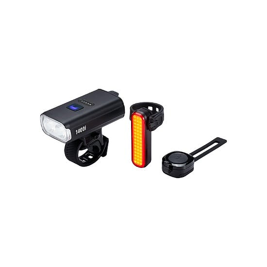 123513-BBB-StrikeDuo-1400i--Signal-80-verlichtingsset-afbeelding-2