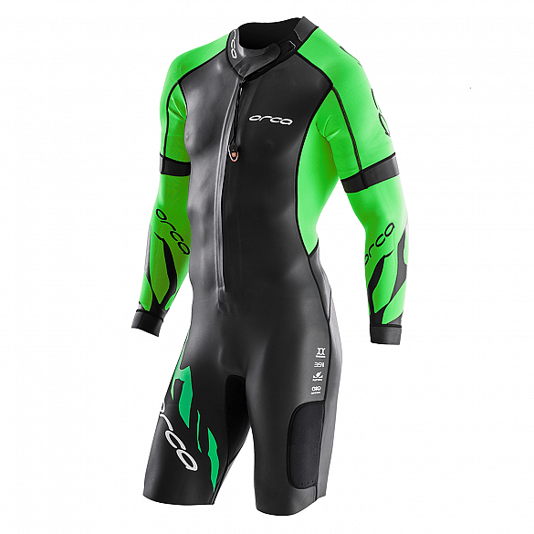 36784-Orca-Swimrun-Core-heren-afbeelding-1