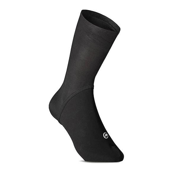 43296-Assos-Spring-fall-booties-overschoenen-zwart-afbeelding-2