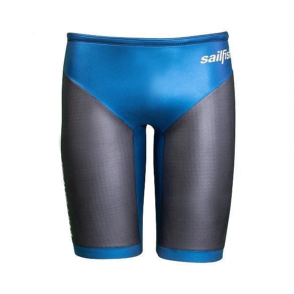 64817-Sailfish-Current-max-neopreen-shorts-afbeelding-1