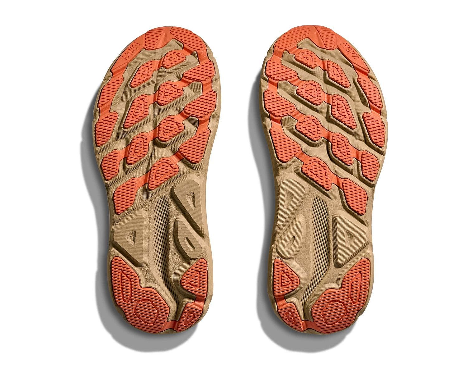 122528-Hoka-Clifton-9-GTX-hardloopschoenen-EggshellKhaki-dames-afbeelding-7