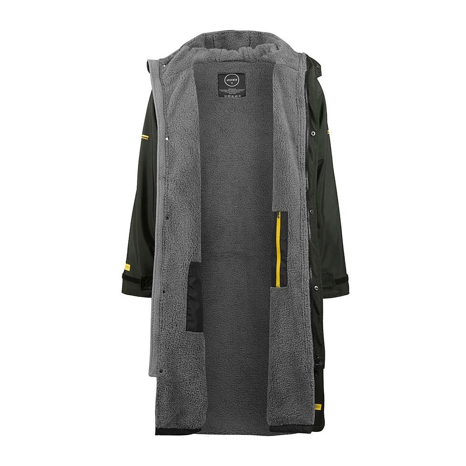 111604-Zone3-thermo-tech-chaning-robe-kakigrijsgeel-afbeelding-3