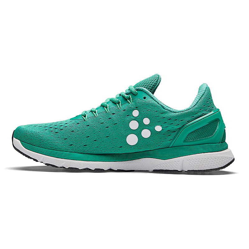 94140-Craft-V150-hardloopschoenen-team-green-dames-afbeelding-2
