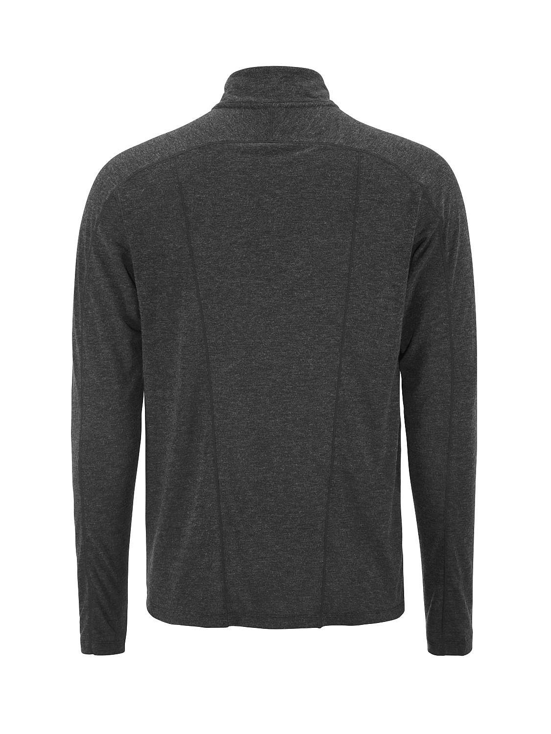 119142-Craft-ADV-Subz-Wool-3-ondershirt-lange-mouw-grijs-heren-afbeelding-7