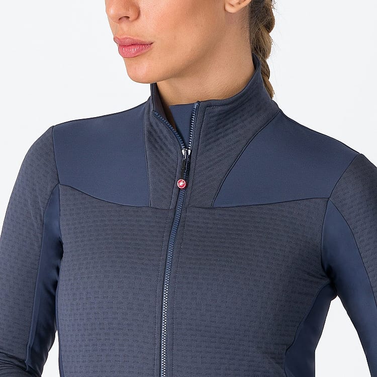 120194-Castelli-Sfida-3-fietsshirt-lange-mouw-blauw-dames-afbeelding-5