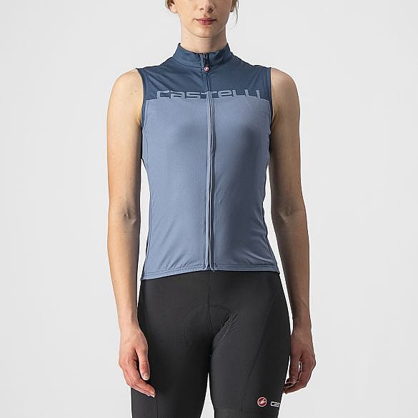 76560-Castelli-Velocissima-mouwloos-fietsshirt-blauw-dames-afbeelding-1
