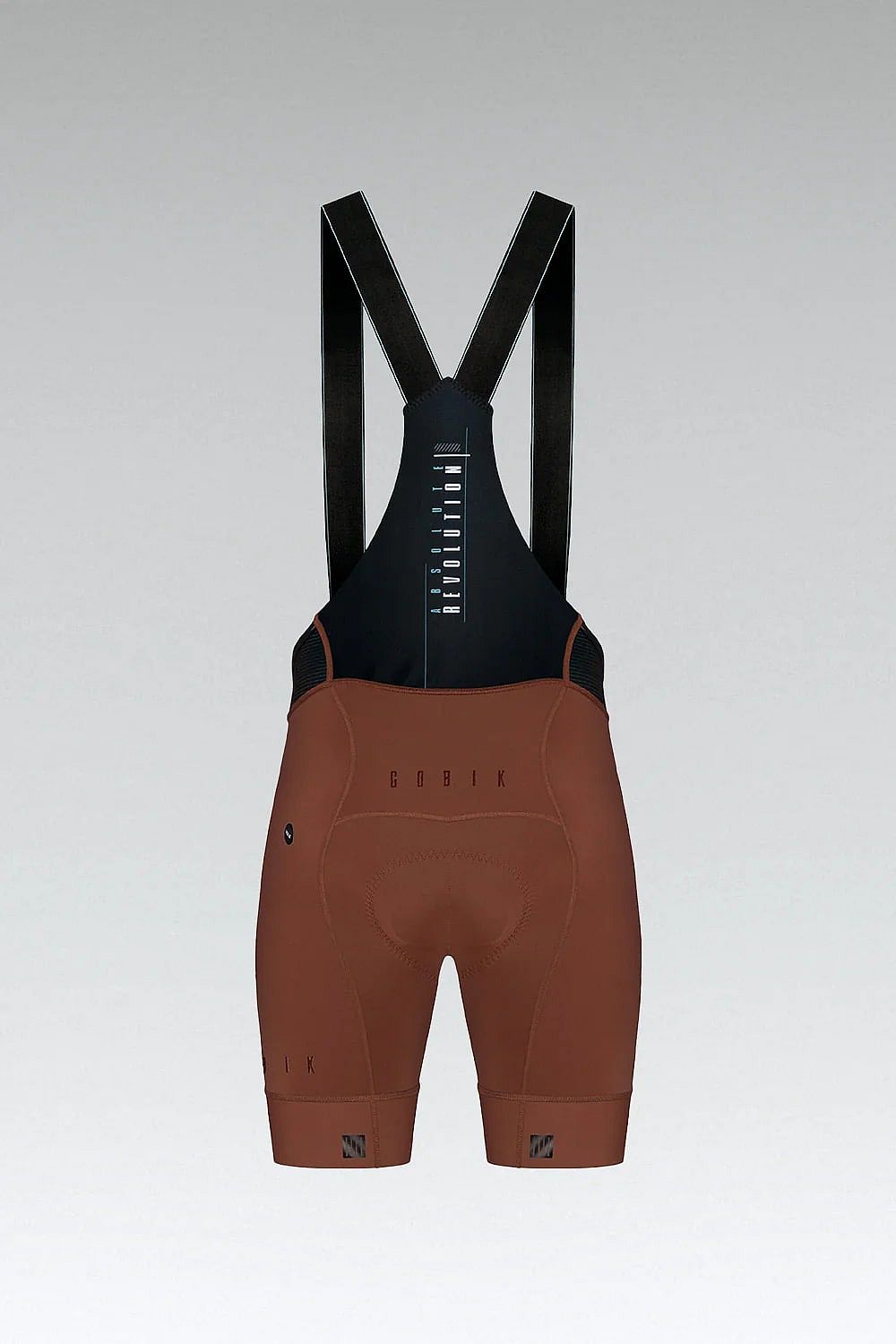 115575-Gobik-Revolution-bibshort-ferro-heren-afbeelding-2
