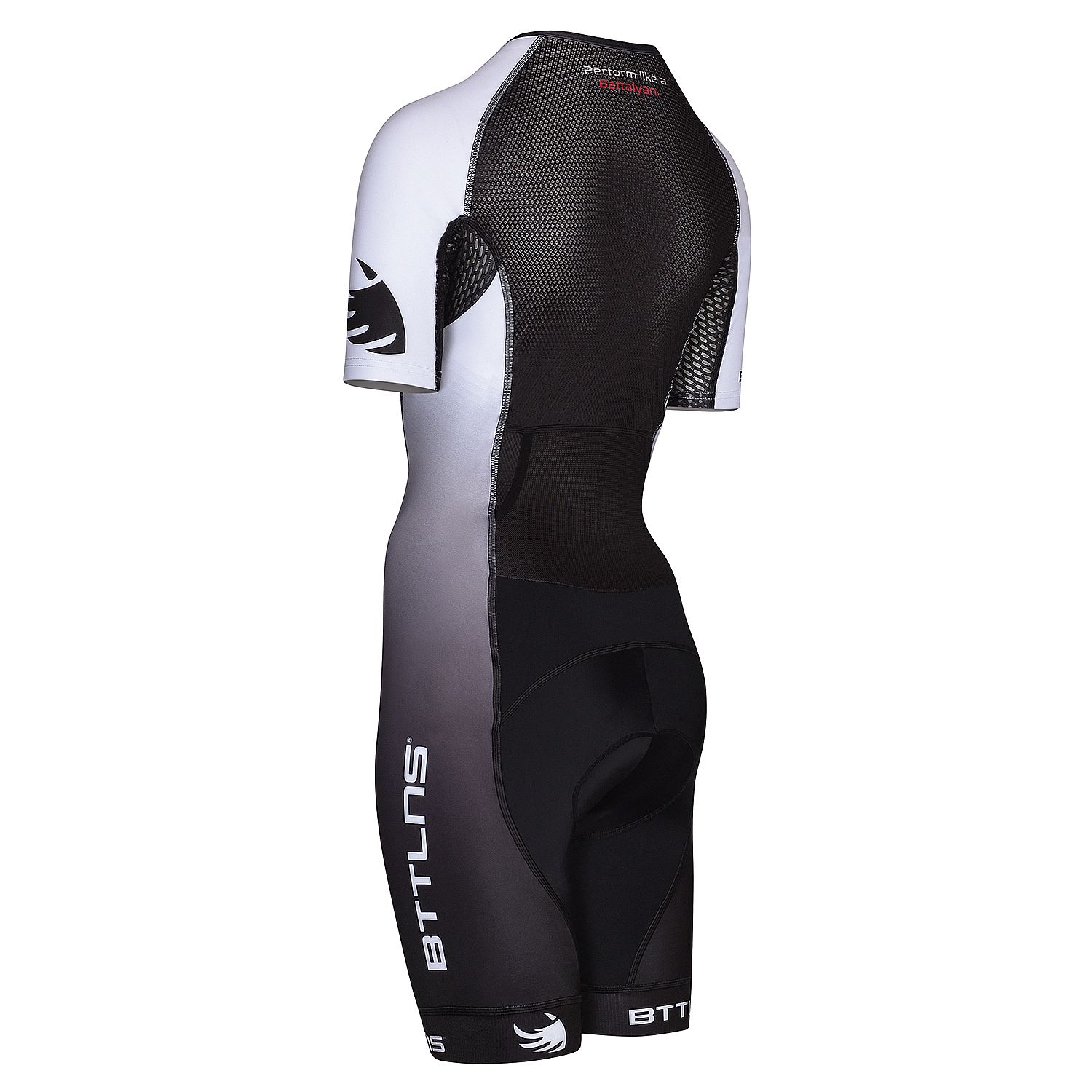 59769-BTTLNS-Typhon-2.0-trisuit-korte-mouwen-zwartwit-dames-afbeelding-3