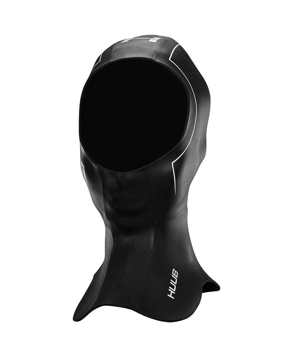 A2-VB19-zwart-Huub-Varme-thermal-balaclava-mask-afbeelding-1