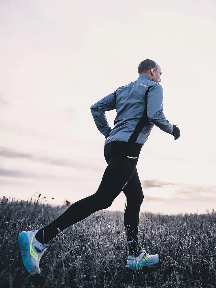 88405-Fusion-S1-Run-Jacket-grijs-heren-afbeelding-6