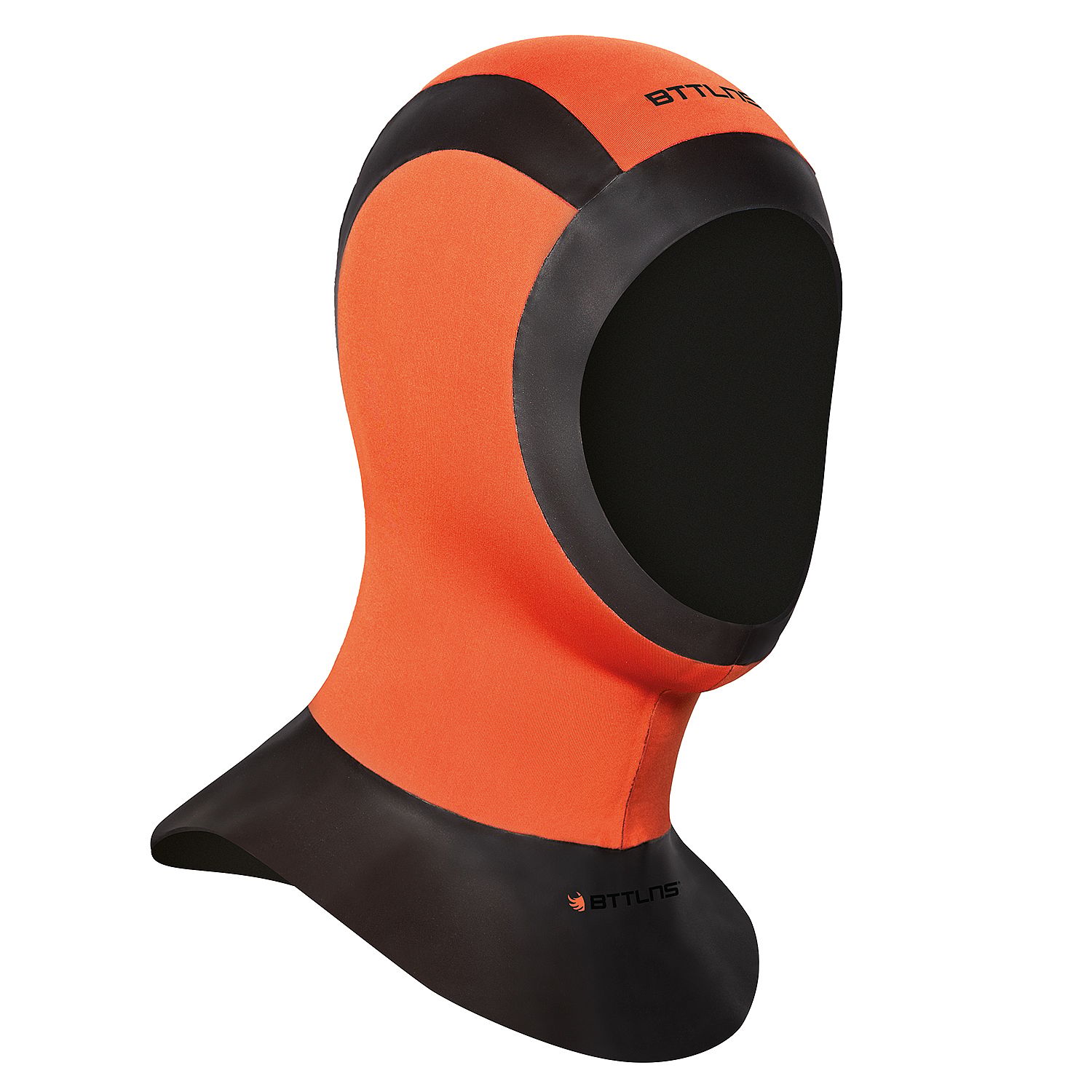 97692-BTTLNS-Hades-1.0-neopreen-balaclava-oranje-afbeelding-5