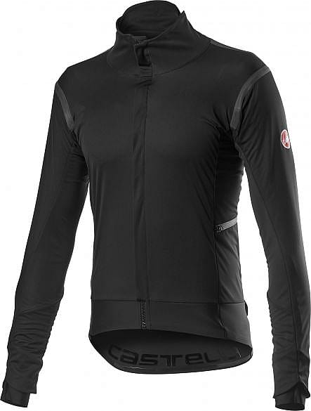 62211-Castelli-Alpha-RoS-2-fietsjack-zwart-heren-afbeelding-1