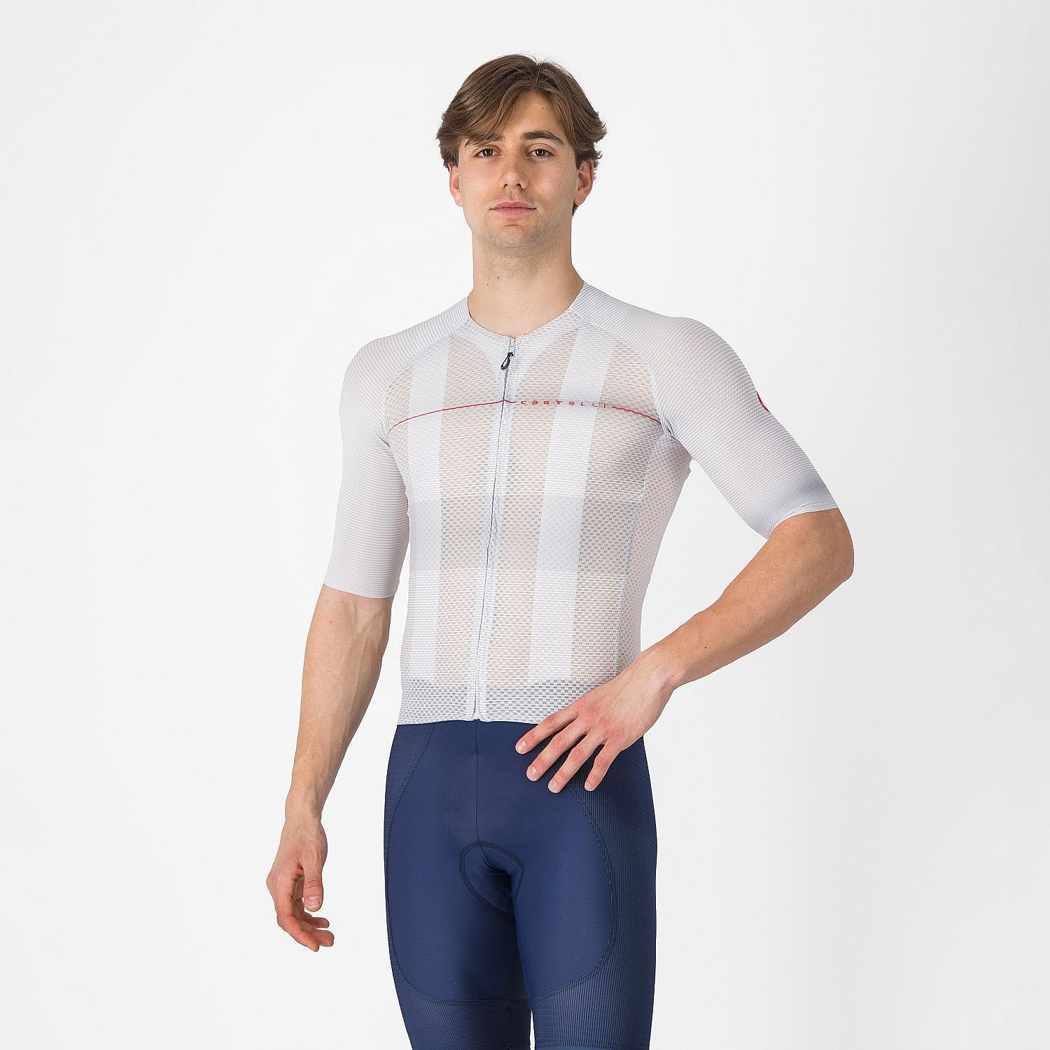 109948-Castelli-climbers-ac-jersey-fietsshirt-korte-mouw-wit-heren-afbeelding-3