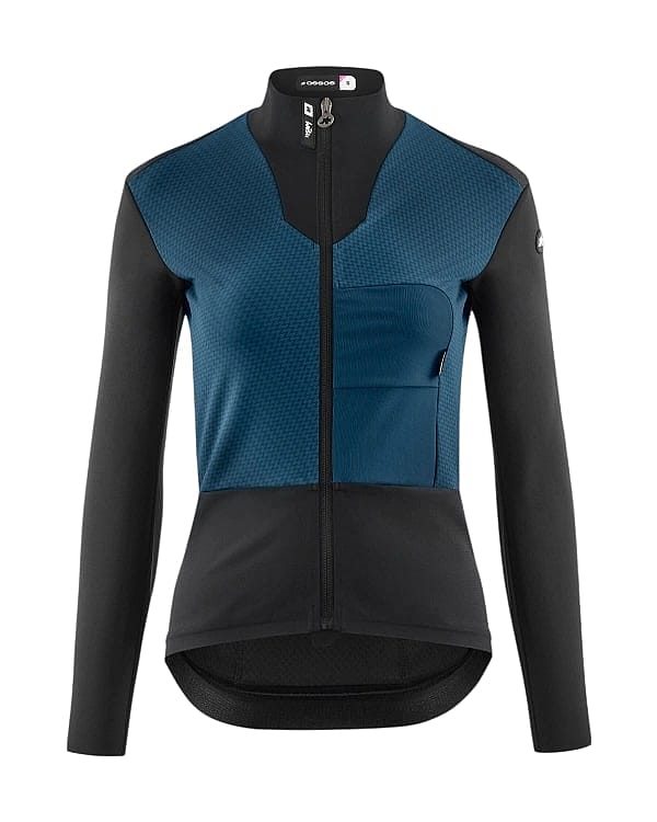 118501-Assos-Dyora-R-Habu-Winter-Jacket-S11-blauw-dames-afbeelding-1