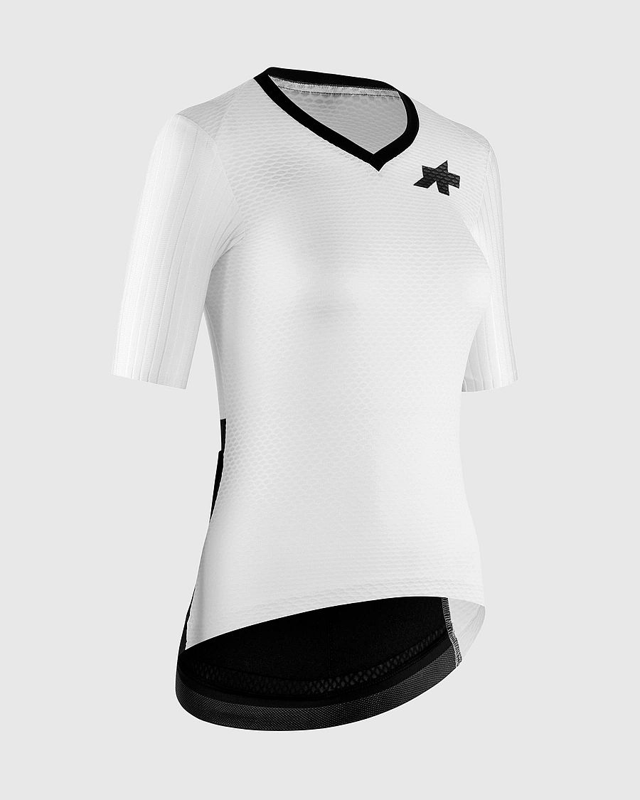 112568-Assos-Dyora-RSV-jersey-S11-wit-dames-afbeelding-3